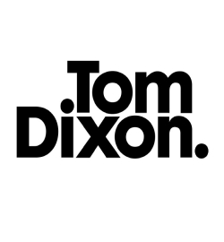 Tom Dixon