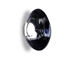 Melt Surface kinkiet / lampa sufitowa, dymiona