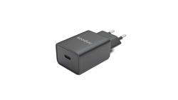 Kooduu adapter do USB C - 5V 2A