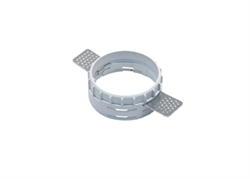 Część zamienna: Plasterkit do Deep Adjust Petit 1.0