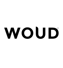 Woud