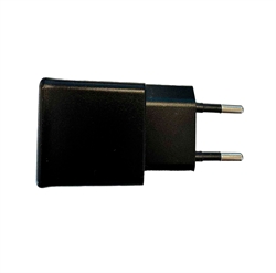 Zafferano ładowarka z USB A - 5V 1A