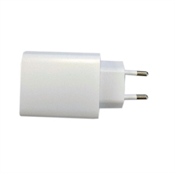 Zafferano ładowarka z USB C - 5V 2A