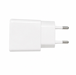 Zafferano ładowarka z USB A - 5V 1A