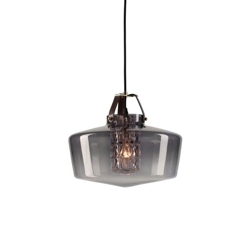 Addicted To Us, złoty