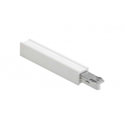 DESIGNLINE Start 1F 230V biały