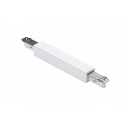 DESIGNLINE Centerstart 1F 230V biały