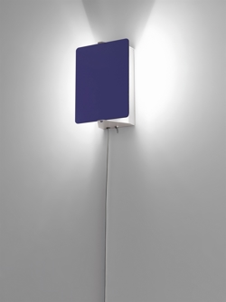 Applique À Volet Pivotant kinkiet