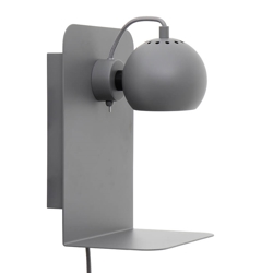 Lampy z USB
