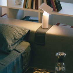 Marset Bicoca Lampa stołowa