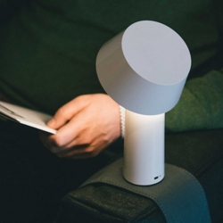 Marset Bicoca Lampa stołowa