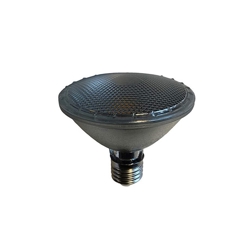 Żarówka LED do Ingo Maurer Campari Light, Spock & Zettel'z