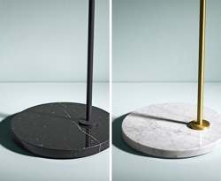 Flos Captain Flint lampa podłogowa