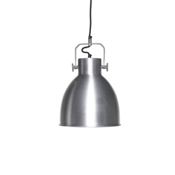 Clearly pendel, nikiel