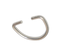 Część zamienna: Havana Pendel/Stander - klipsy