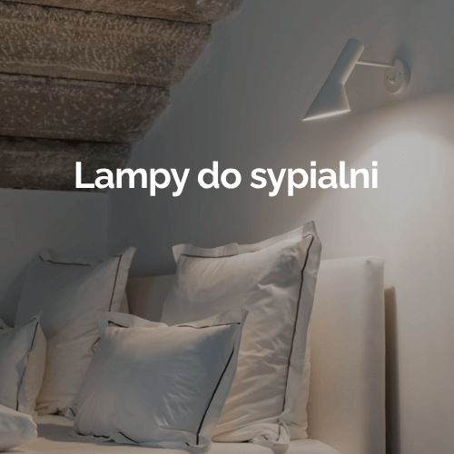 Lampy do sypialni | Kup lampy do sypialni w Lamper-shop.pl