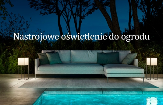 Lampy duńskiego designu w Lamper-shop.pl