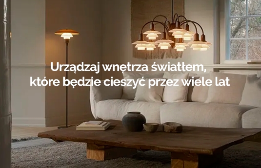 Shop verlichting bij Lamper.dk