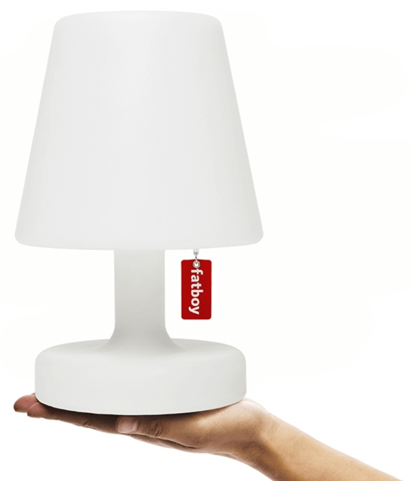 Kup Edison the Petit od Fatboy w Lamper-shop.pl