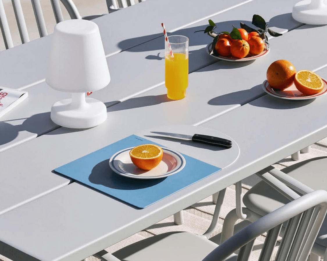 Używaj Edison the Petit w całym domu | Kup ją w Lamper-shop.pl