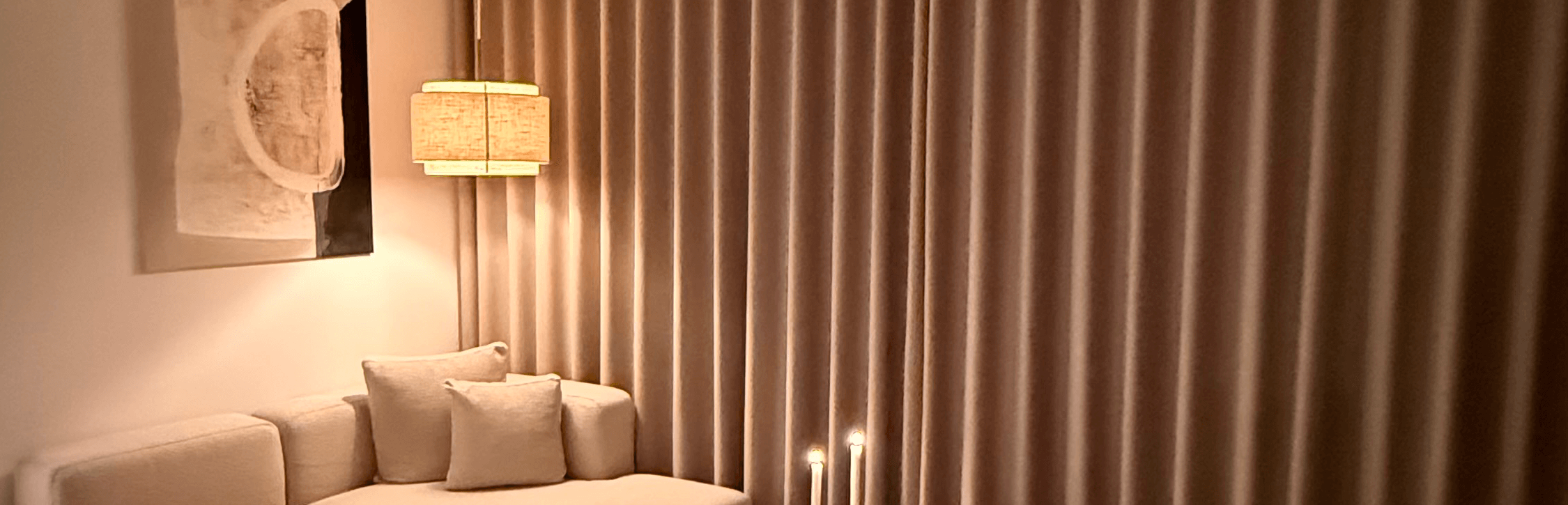 Takai pendel fra Dftp | Oplev Takai hjemme hos Leelevi | Lamper.dk