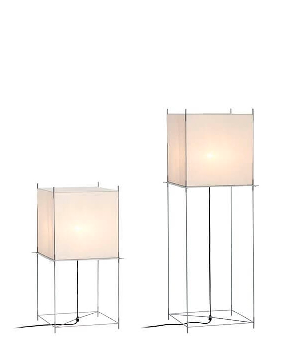 Odkryj piękne lampy Lotek od Hollands Licht w Lamper-shop.pl