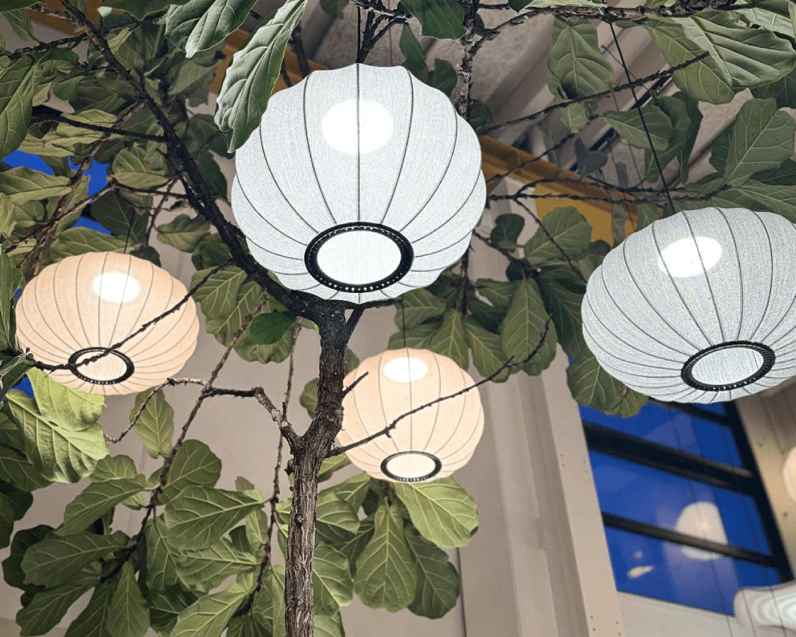 Oplev Made by Hands skønne lampeunivers | Indret med dansk design fra Made by hand | Lamper.dk