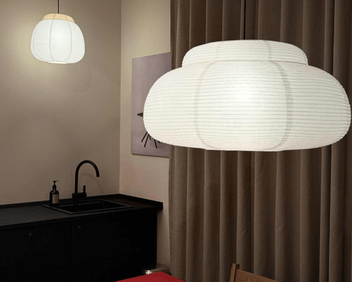 Oplev Made by Hands skønne lampeunivers | Indret med dansk design fra Made by hand | Lamper.dk