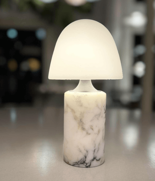 Fuse portable fra Made by hand | Køb den hos Lamper.dk