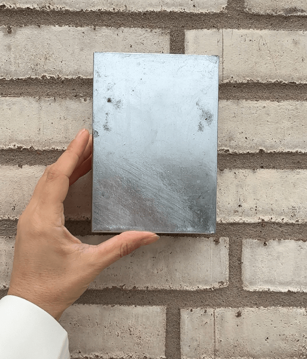 Fold zewnętrzna lampa ścienna od Nordlux | Kup ją na Lamper-shop.pl