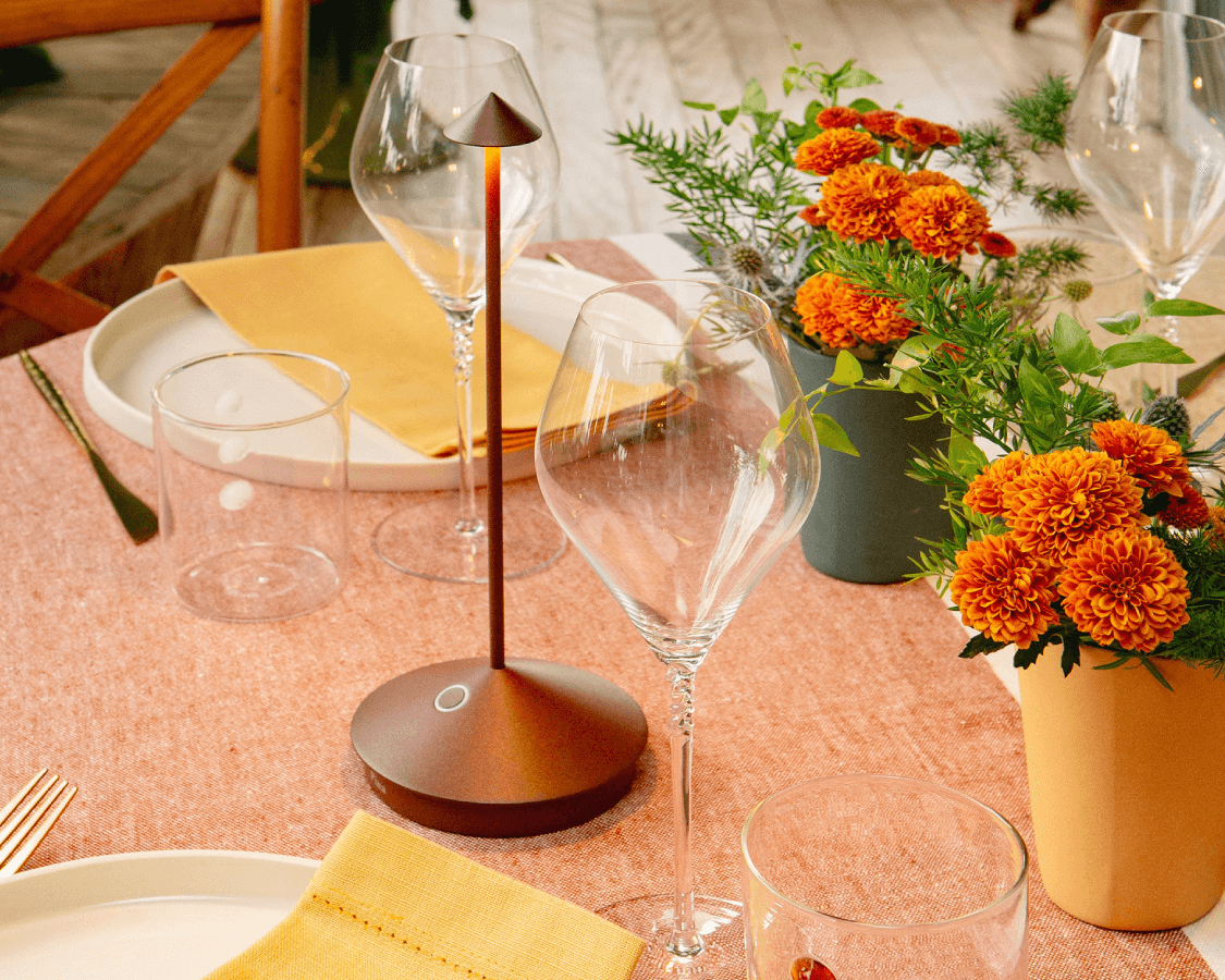 Użyj Edison the Petit w całym domu | Kup go w Lamper-shop.pl