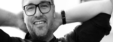 Nicolai Wiig Hansen - lamper af Nicolai Wiig Hansen