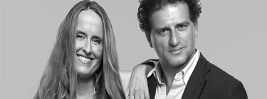 Quaglio Simonelli lamper - lamper designet af Quaglio Simonell