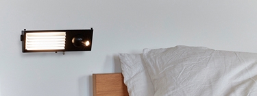 Lampy Biny - zobacz je wszystkie tutaj