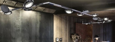 Kup Nautilus od Studio Italia Design w najlepszej cenie online!