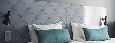 Kup Oblique od Cph Lighting w najlepszej cenie online!