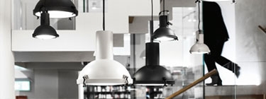 Kup Projecteur od Nemo Lighting w najlepszej cenie online!