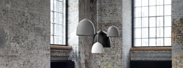 Kup Suspence od Fritz Hansen w najlepszej cenie online!