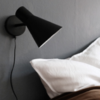 Wybierz idealną lampkę nocną – zobacz jak