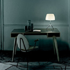 Włoskie lampy | Znajdź włoskie projekty w Lamper-shop.pl