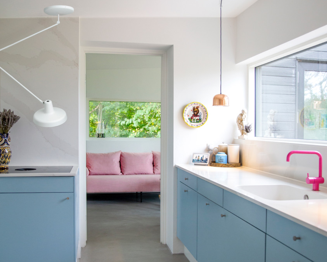 Odkryj piękne lampy Arigato od Grupa w Lamper-shop.pl