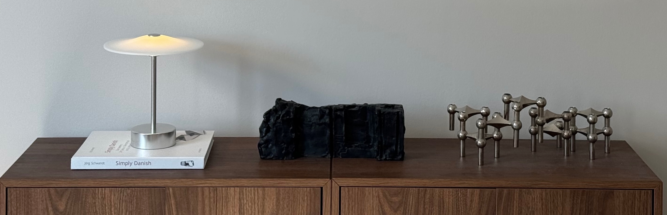 Sinus Portable w @copenhagen_home | Kup wszystkie kolory w Lamper-shop.pl