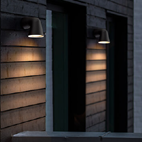 Znajdź swoją lampę zewnętrzną | Odwiedź Lamper-shop.pl