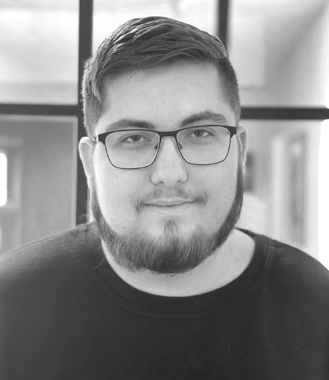 Eksperci oświetleniowi Lamper.dk – Emil