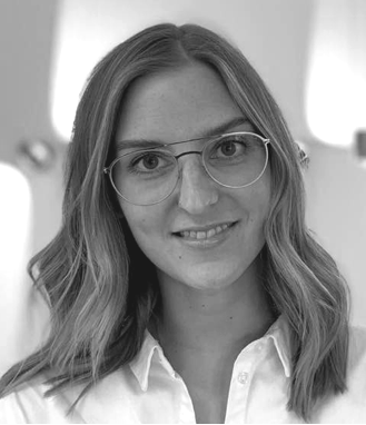 Eksperci oświetleniowi Lamper.dk – Natasha