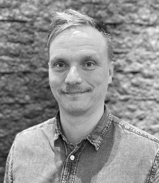 Eksperci oświetleniowi Lamper.dk – Thomas