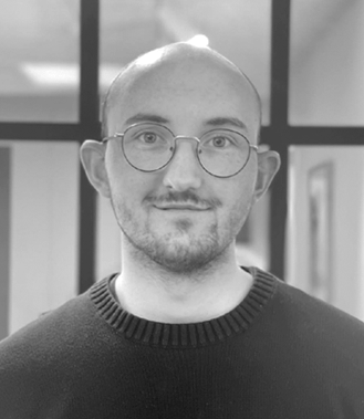 Eksperci oświetleniowi Lamper.dk – Anders