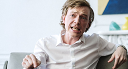 Co mówią klienci Lamper.dk