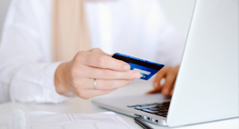 Dlaczego warto kupować w Lamper.dk