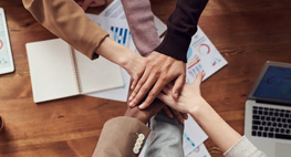 Poznaj zespół Lamper.dk